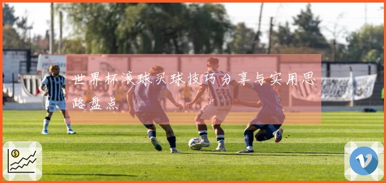 世界杯滚球买球技巧分享与实用思路盘点