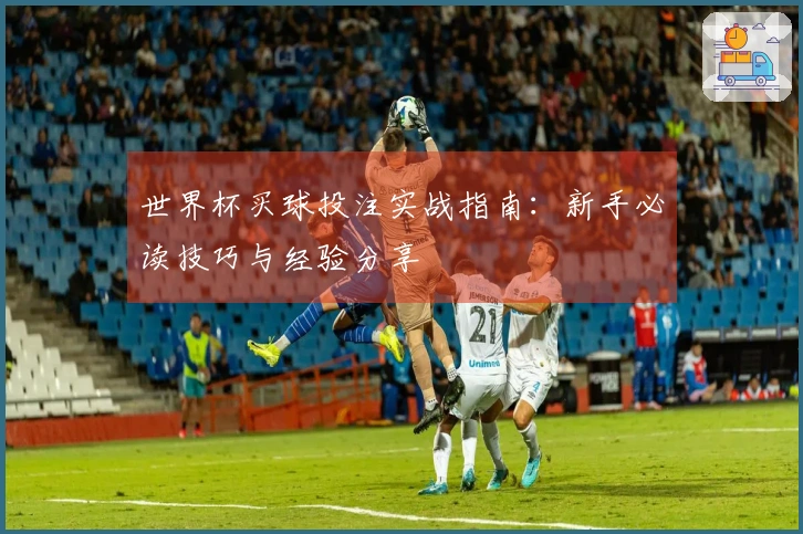 世界杯买球投注实战指南：新手必读技巧与经验分享