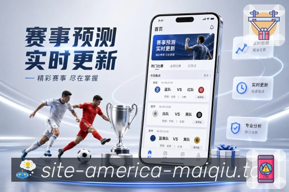 奖项证书